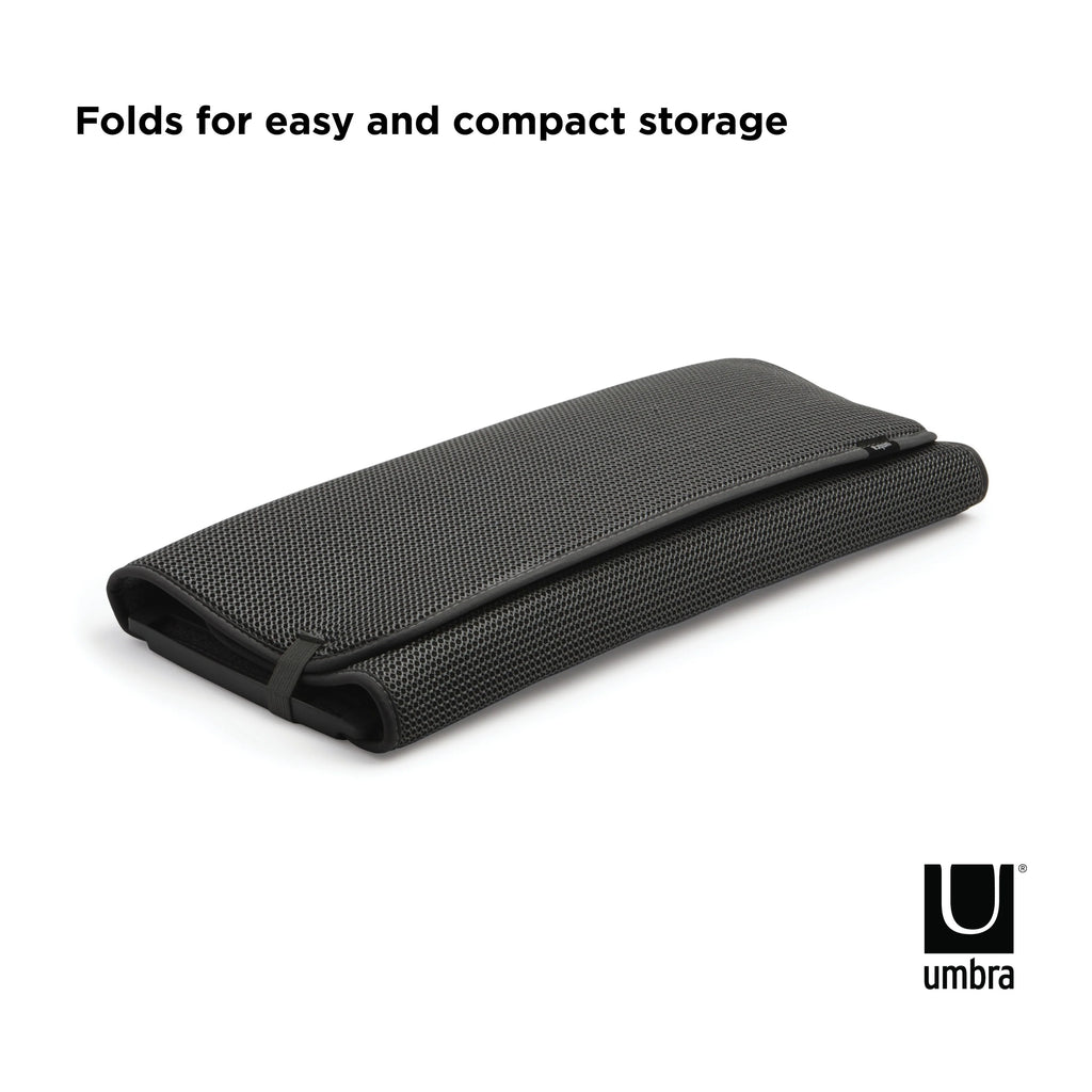 Umbra UDry Drying Mat
