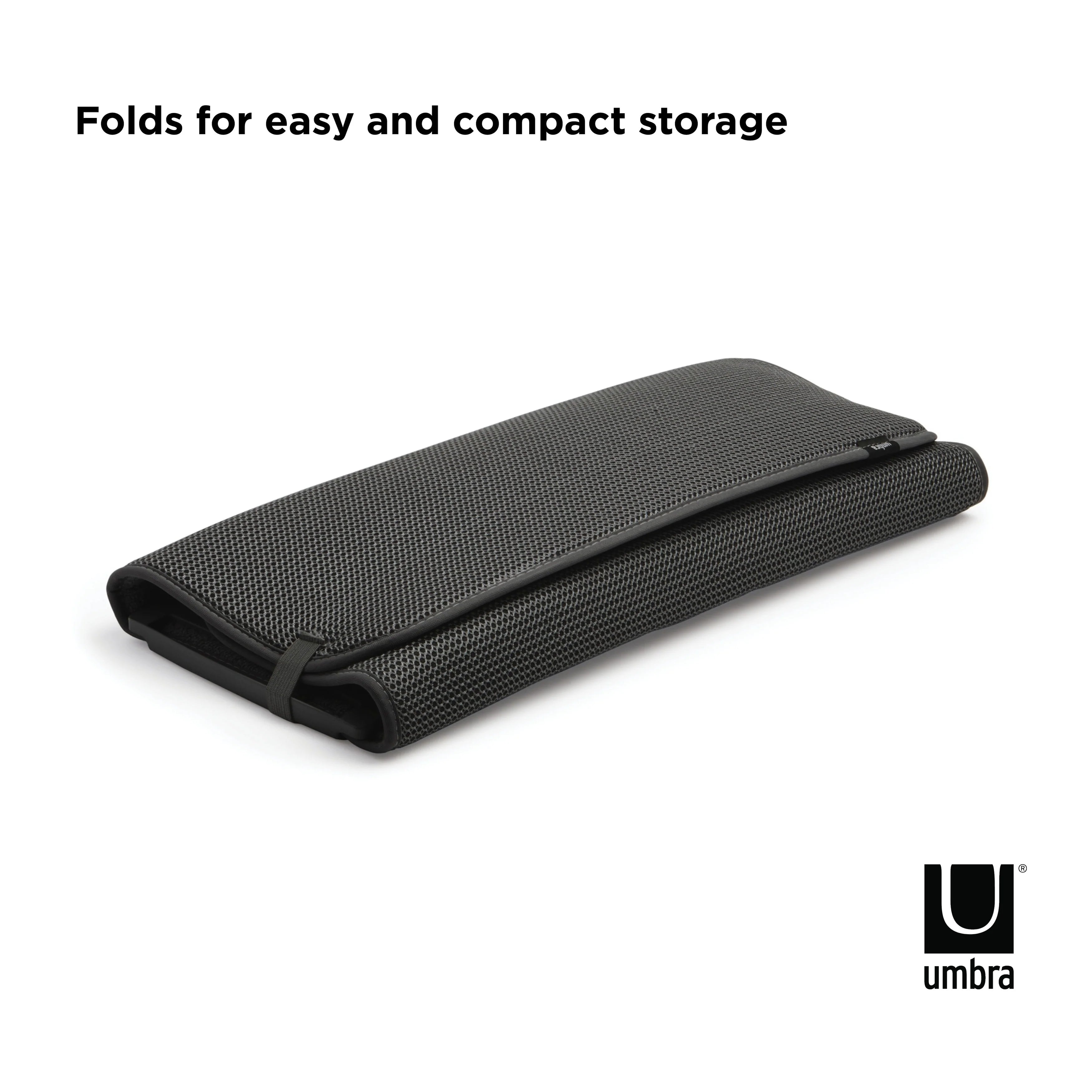 Umbra UDry Drying Mat
