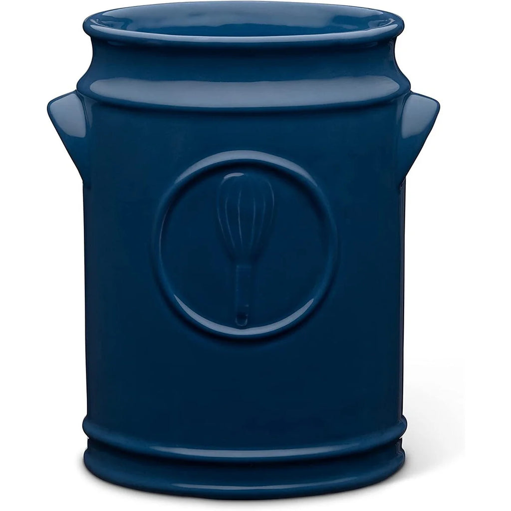 Amici Home Cooking Utensil Holder