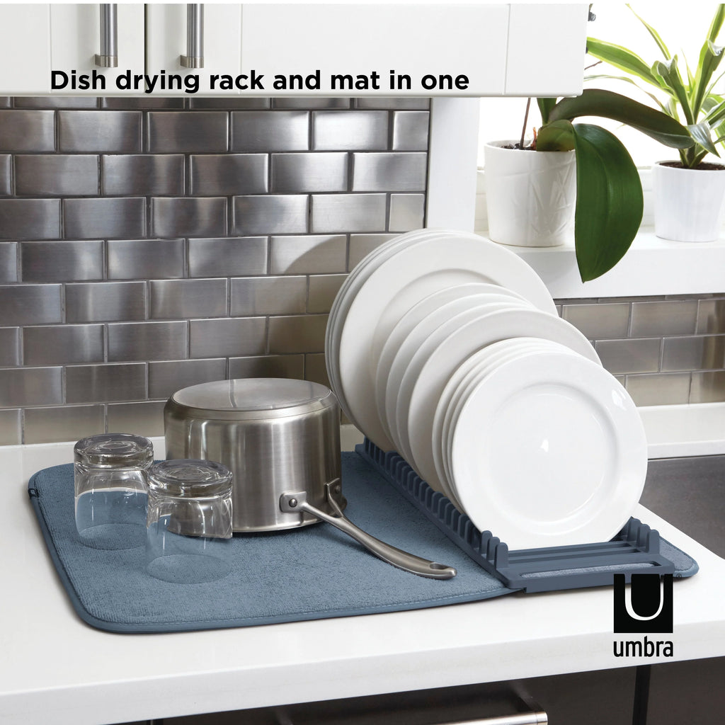 Umbra UDry Drying Mat