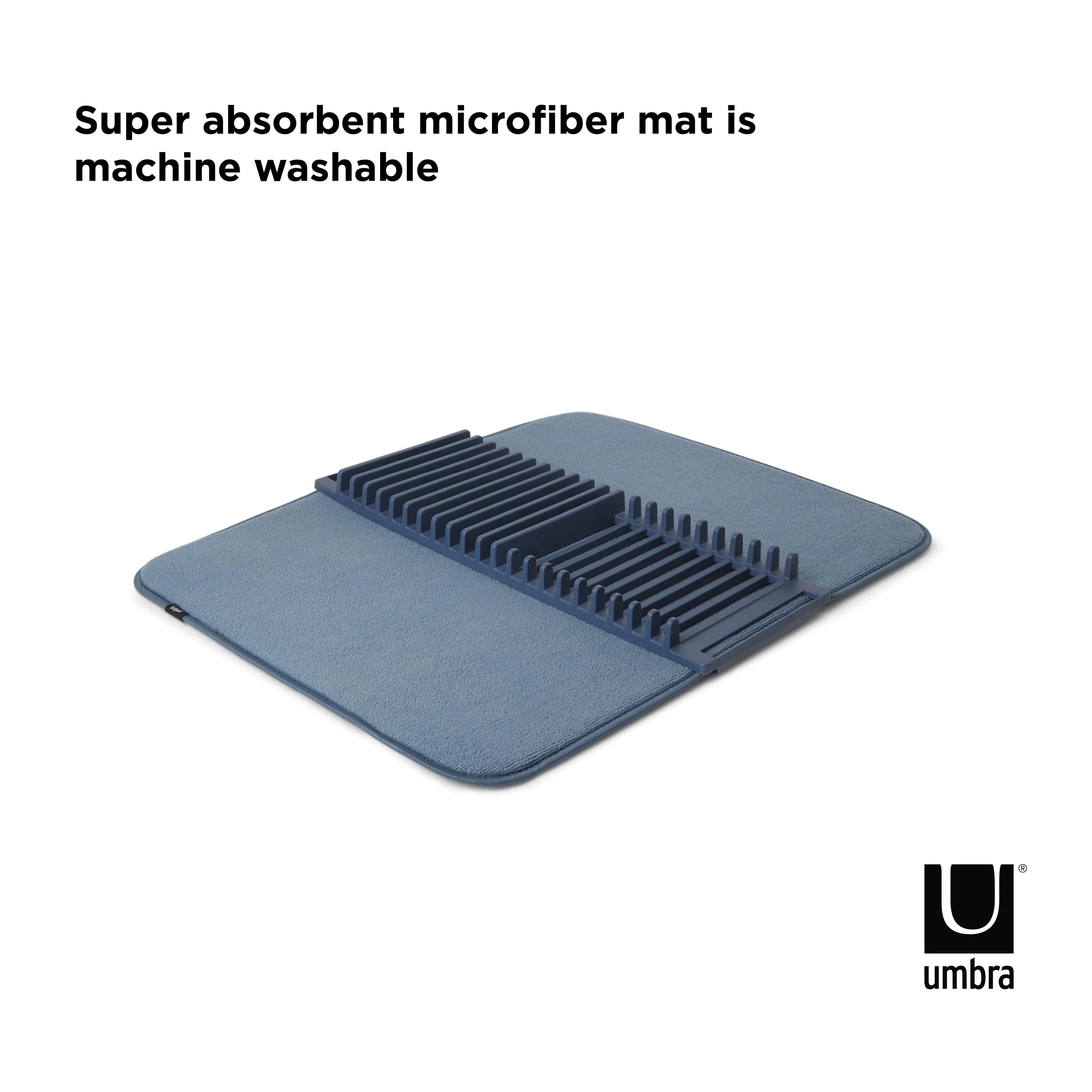 Umbra UDry Drying Mat