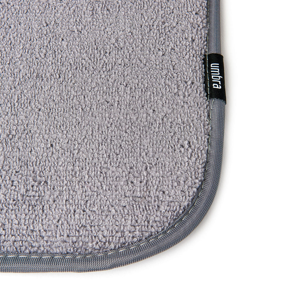Umbra UDry Drying Mat