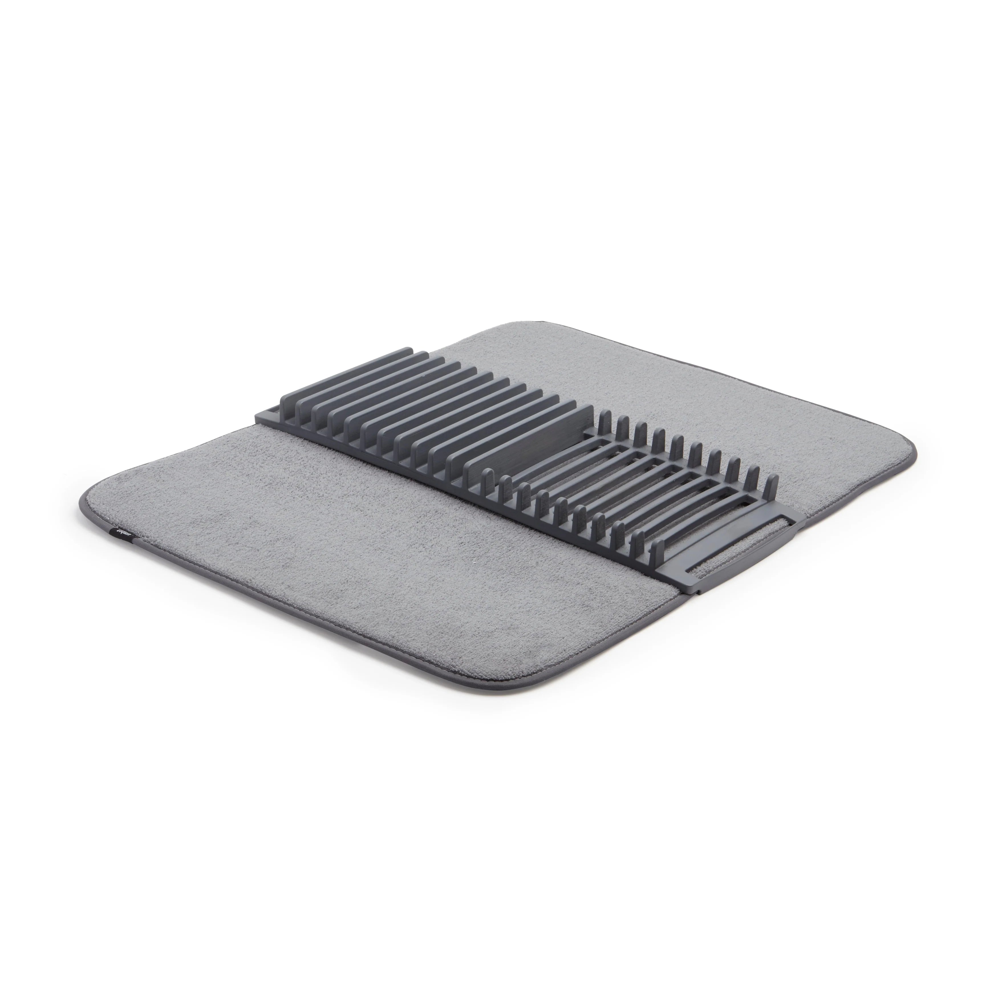 Umbra UDry Drying Mat