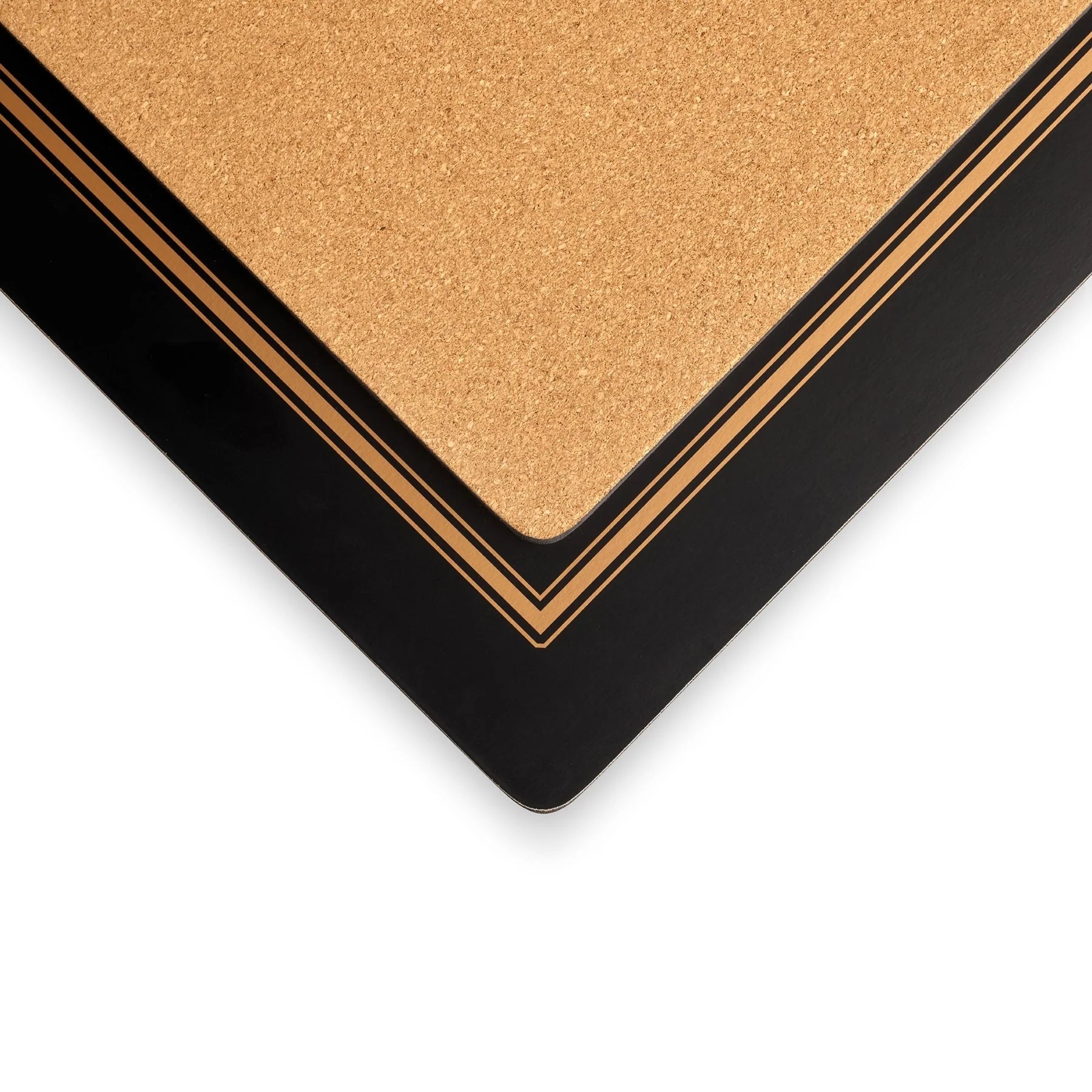 Pimpernel Set of 4 Classic Placemats - 15.7” x 11.7” each