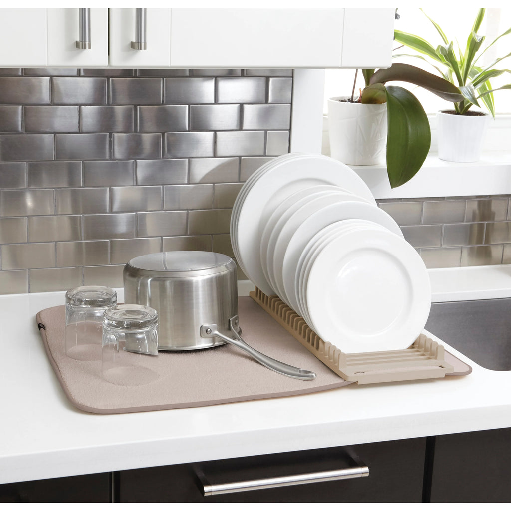Umbra UDry Drying Mat