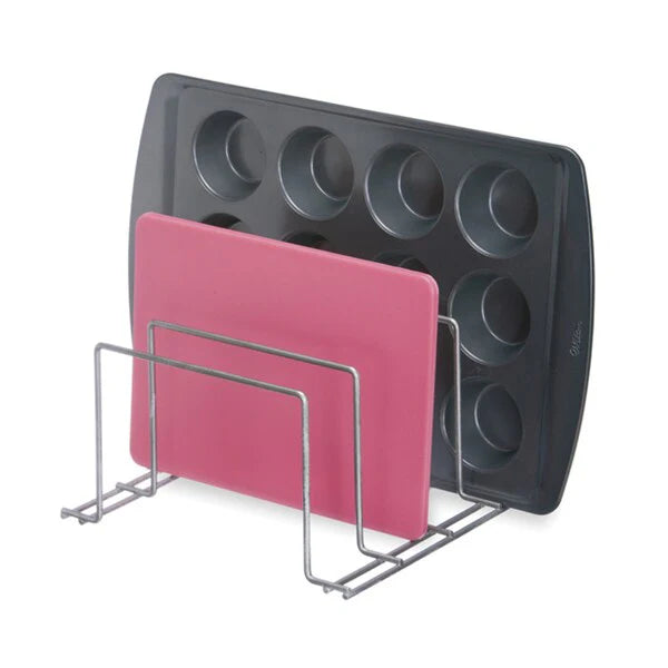 Organized Living Nickel 4-sort Large Divider