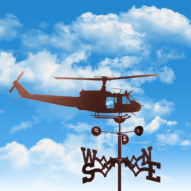 🔥LAST Sale 49% OFF - 🏠Weathervane